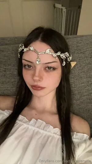 Nadya Yereminn OnlyFans Leaked Free Thumbnail Picture - #eLVC5y8LWt