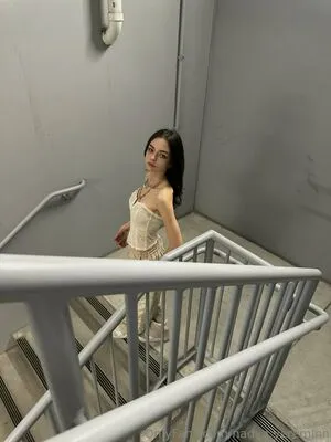 Nadya Yereminn OnlyFans Leaked Free Thumbnail Picture - #eSp35h9vdV