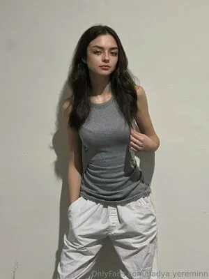 Nadya Yereminn OnlyFans Leaked Free Thumbnail Picture - #fgrtWZjrhj