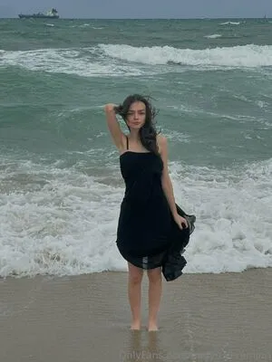 Nadya Yereminn OnlyFans Leaked Free Thumbnail Picture - #gZQfalNwCt