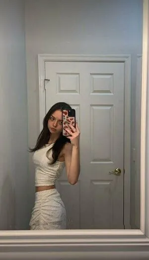 Nadya Yereminn OnlyFans Leaked Free Thumbnail Picture - #glBaJ8okZO