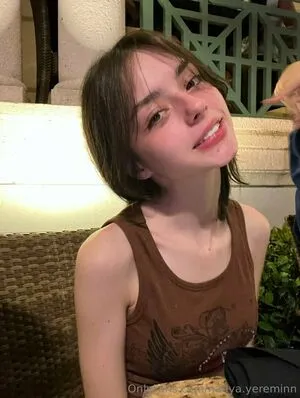 Nadya Yereminn OnlyFans Leaked Free Thumbnail Picture - #j1FW9bDR5B