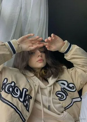 Nadya Yereminn OnlyFans Leaked Free Thumbnail Picture - #ksn7OYaOUf