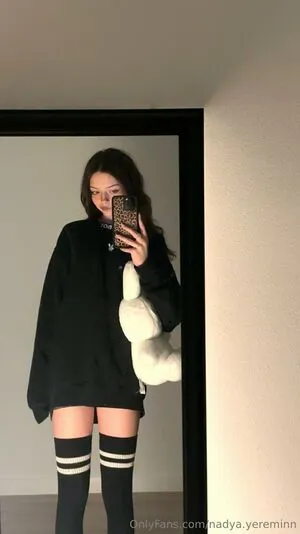 Nadya Yereminn OnlyFans Leaked Free Thumbnail Picture - #mGLQFy9yjM
