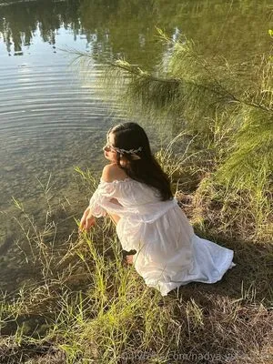 Nadya Yereminn OnlyFans Leaked Free Thumbnail Picture - #tz65SOdxO8