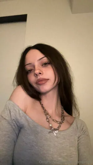 Nadya Yereminn OnlyFans Leaked Free Thumbnail Picture - #udFGODlHQp