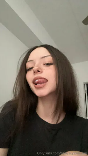 Nadya Yereminn OnlyFans Leaked Free Thumbnail Picture - #yt5gwHMPAX