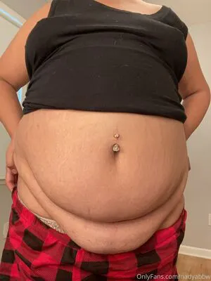 Nadyabbw OnlyFans Leaked Free Thumbnail Picture - #0jqFgyhqck