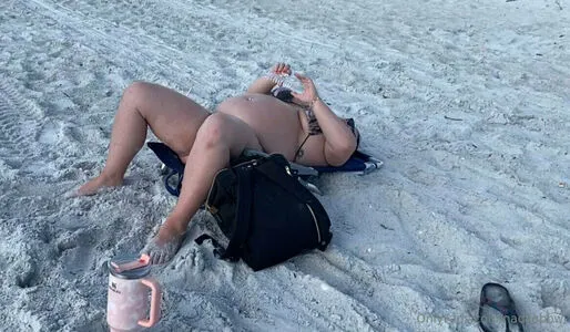 Nadyabbw OnlyFans Leaked Free Thumbnail Picture - #15lRbpTORM