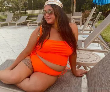 Nadyabbw OnlyFans Leaked Free Thumbnail Picture - #1eVFMsNNBy
