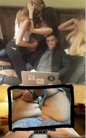 Nadyabbw OnlyFans Leaked Free Thumbnail Picture - #1t0YCAQsQO