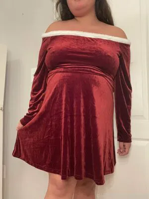 Nadyabbw OnlyFans Leaked Free Thumbnail Picture - #6hPTd3KOOs