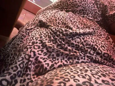 Nadyabbw OnlyFans Leaked Free Thumbnail Picture - #73gocIWG03