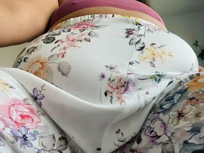 Nadyabbw OnlyFans Leaked Free Thumbnail Picture - #7nUGPhWQ5G