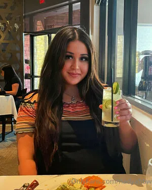 Nadyabbw OnlyFans Leaked Free Thumbnail Picture - #8O6T1qQgAj