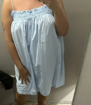 Nadyabbw OnlyFans Leaked Free Thumbnail Picture - #ASTKzO2YpN