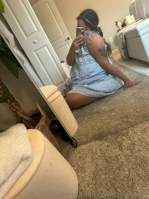 Nadyabbw OnlyFans Leaked Free Thumbnail Picture - #ByGjlgrXF1