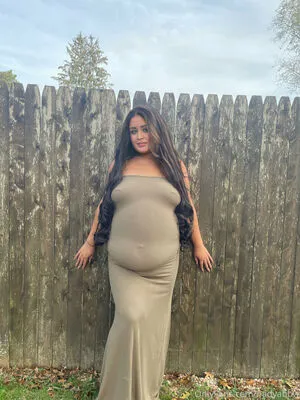 Nadyabbw OnlyFans Leaked Free Thumbnail Picture - #CcqDQBTPXp