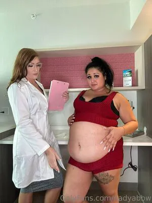 Nadyabbw OnlyFans Leaked Free Thumbnail Picture - #DpsM2NQdJG