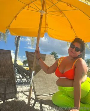 Nadyabbw OnlyFans Leaked Free Thumbnail Picture - #EHTDHBkFAh