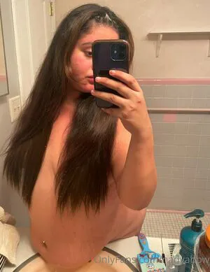 Nadyabbw OnlyFans Leaked Free Thumbnail Picture - #GRA3CcKrob