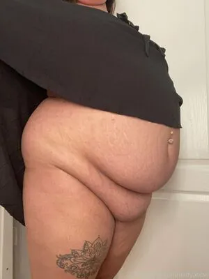 Nadyabbw OnlyFans Leaked Free Thumbnail Picture - #GXUUpMwQXy