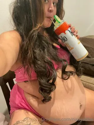 Nadyabbw OnlyFans Leaked Free Thumbnail Picture - #GXwjOPu9QF
