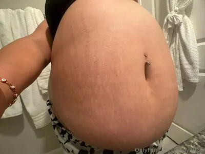 Nadyabbw OnlyFans Leaked Free Thumbnail Picture - #IMILVrl5y8