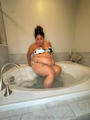 Nadyabbw OnlyFans Leaked Free Thumbnail Picture - #MsqjPwJcxP