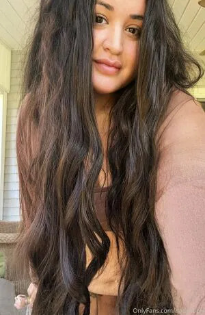 Nadyabbw OnlyFans Leaked Free Thumbnail Picture - #OVcxOqXovM