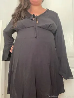 Nadyabbw OnlyFans Leaked Free Thumbnail Picture - #PO4iMCtJiJ