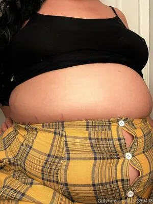 Nadyabbw OnlyFans Leaked Free Thumbnail Picture - #T8ayCqaXO9