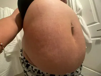 Nadyabbw OnlyFans Leaked Free Thumbnail Picture - #TVJ6TRXyjn