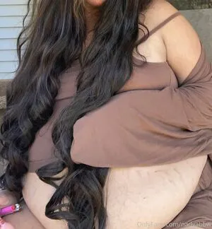 Nadyabbw OnlyFans Leaked Free Thumbnail Picture - #TdGFvMZQtB