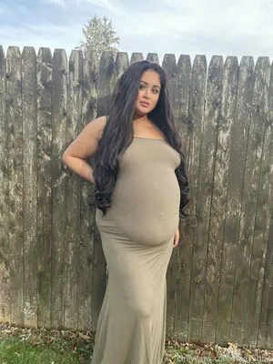 Nadyabbw OnlyFans Leaked Free Thumbnail Picture - #UqkS4J4Gsp