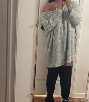 Nadyabbw OnlyFans Leaked Free Thumbnail Picture - #WlYxiGNyXX