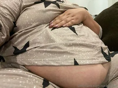 Nadyabbw OnlyFans Leaked Free Thumbnail Picture - #YL4ySuO0Gx