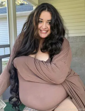 Nadyabbw OnlyFans Leaked Free Thumbnail Picture - #YY3IjOwHdB