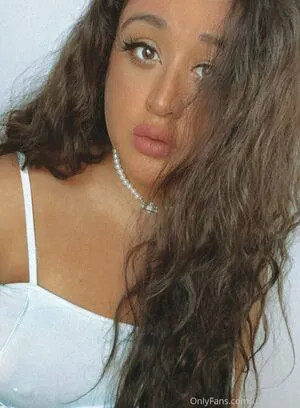 Nadyabbw OnlyFans Leaked Free Thumbnail Picture - #ZWH9XGG3P7