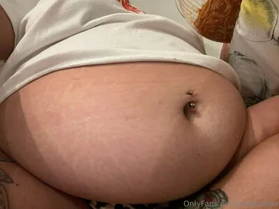 Nadyabbw OnlyFans Leaked Free Thumbnail Picture - #ZXeqdkGXDa