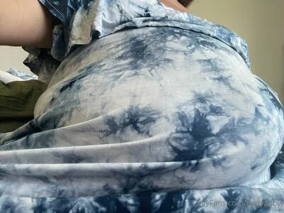 Nadyabbw OnlyFans Leaked Free Thumbnail Picture - #avvokk0kmo