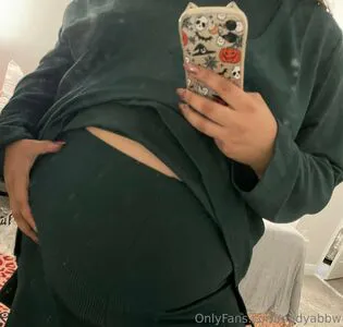 Nadyabbw OnlyFans Leaked Free Thumbnail Picture - #dkBO4uvg5y