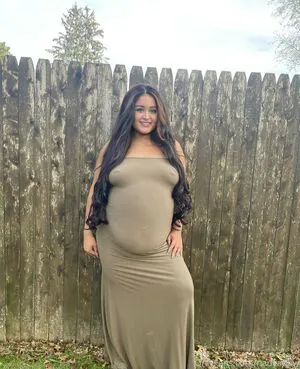 Nadyabbw OnlyFans Leaked Free Thumbnail Picture - #fX8gHKEgMr