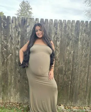 Nadyabbw OnlyFans Leaked Free Thumbnail Picture - #fsxNrKJ66r
