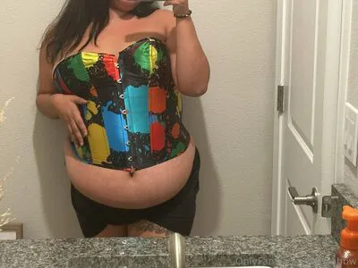 Nadyabbw OnlyFans Leaked Free Thumbnail Picture - #gc4AjqFHpf