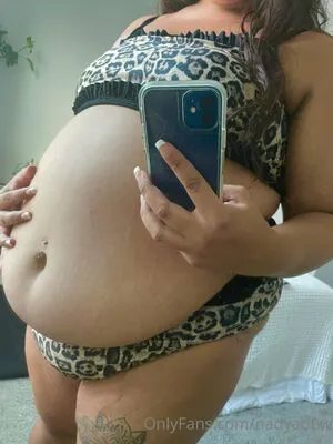Nadyabbw OnlyFans Leaked Free Thumbnail Picture - #h6EF1QedPK