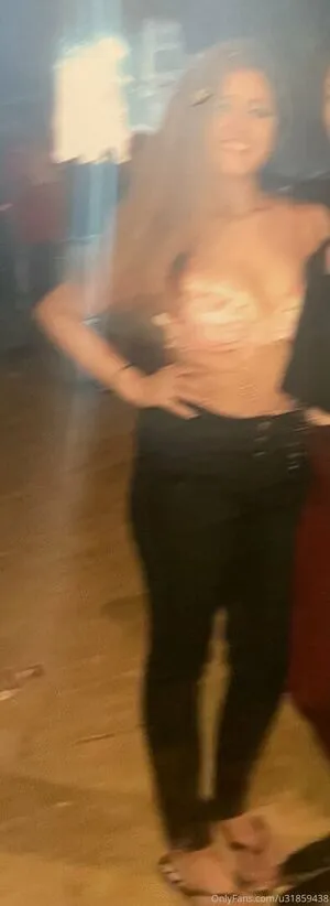 Nadyabbw OnlyFans Leaked Free Thumbnail Picture - #iA67qicGvs