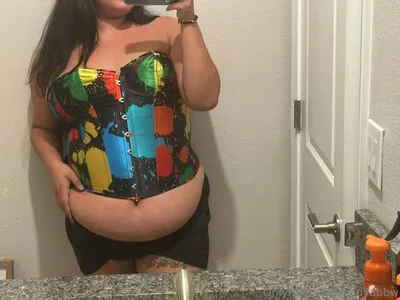 Nadyabbw OnlyFans Leaked Free Thumbnail Picture - #iskQDCcCax