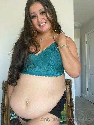 Nadyabbw OnlyFans Leaked Free Thumbnail Picture - #kUO1uKIFzt