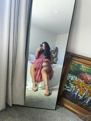 Nadyabbw OnlyFans Leaked Free Thumbnail Picture - #kgk7p6q6mO